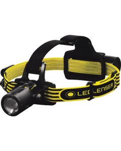 LEDLENSER iLH8 1อัน