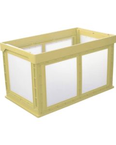 Foldable Container Patacon