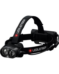 LEDLENSER H19R Core
