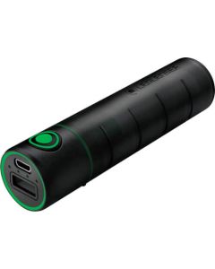 LEDLENSER Powerbank Flex3 1อัน