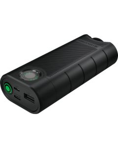 Powerbank Flex10