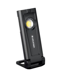 Rechargeable LED Worl Light LEDLENSER iF2R 1อัน