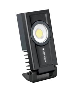 Rechargeable LED Work Light LEDLENSER iF3R 1อัน