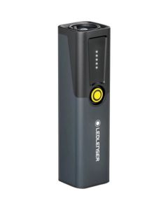 Rechargeable LED Work Light LEDLENSER iW 1อัน