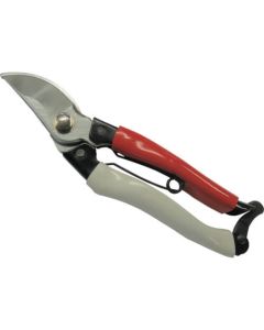 The left hand scissors 1อัน