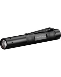 Rechargeable LED Light LEDLENSER P2R Core 1อัน