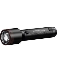 Rechargeable LED Light LEDLENSER P6R Core 1อัน