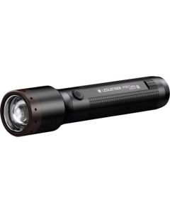 Rechargeable LED Light LEDLENSER P7R Core