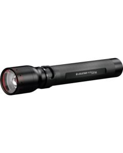 Rechargeable LED Light LEDLENSER P17R Core 1อัน
