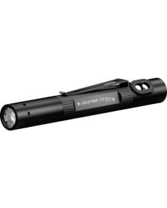 Rechargeable LED Light LEDLENSER P2R Work 1อัน