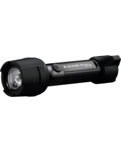 Rechargeable LED Light LEDLENSER P5R Work 1อัน