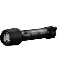 LED Light P7R Work