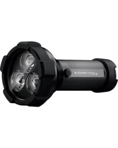 Rechargeable LED Light LEDLENSER P18R Work 1อัน