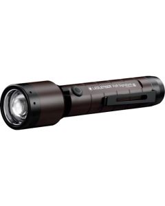 LED Light P6R Signature
