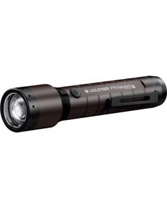 LED Light P7R Signature