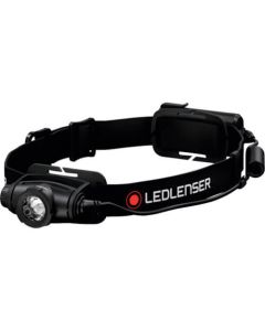 LED Head Light LEDLENSER H5 Core 1อัน