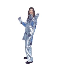 Heat Resistant Clothing