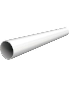 Signal Cone White 42mm