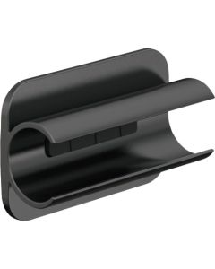 Lamp Adapter Type A