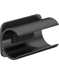 Lamp Adapter Type B