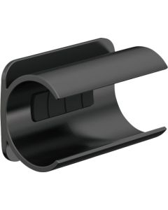 Lamp Adapter Type C