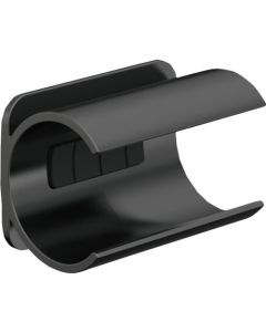 Lamp Adapter Type D