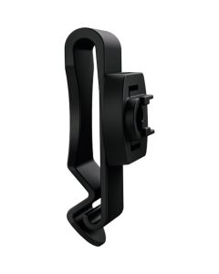 LEDLENSER Belt Clip Type A