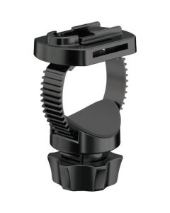 LEDLENSER Mount Bracket Type E