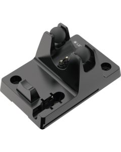 Charging Station Type A