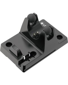 Charging Station Type B