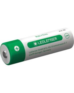 Rechargeable Battery for LEDLENSER 1อัน