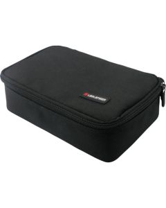 Case Type A