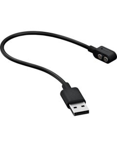 For P/H CWSseries Magnet Charging Cable 1อัน