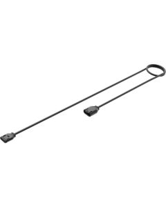 LEDLENSER Ex Cable Type C