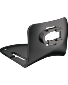 LEDLENSER Helmet Connecting Kit H
