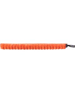 Dust Flexi