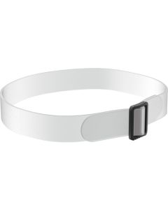 Silicone Headband