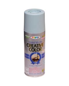 Creative Color Spray 6เส้น