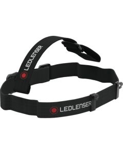 Headband for Core series