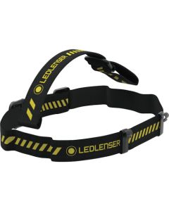 Headband for Work series