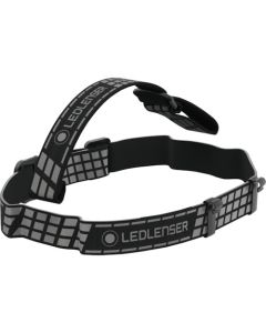 Headband for Signature series