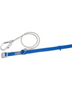 Safety Belt