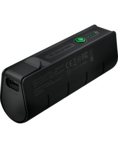 Powerbank Flex5
