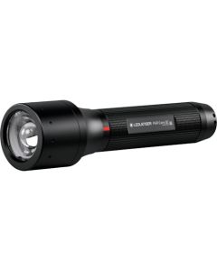 LED Light P6R Core QC