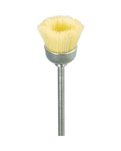 Polishing Brushes