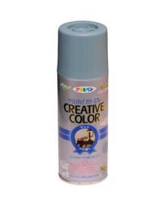 Creative Color Spray 6เส้น