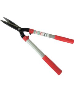 Pipe Hedge shears 150mm 1อัน