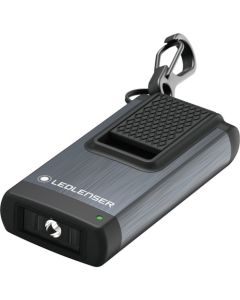 K4R Grey