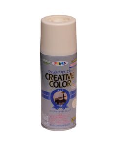Creative Color Spray 6เส้น