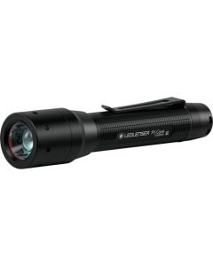 LEDLENSER P5 Core อันละ 1 อัน